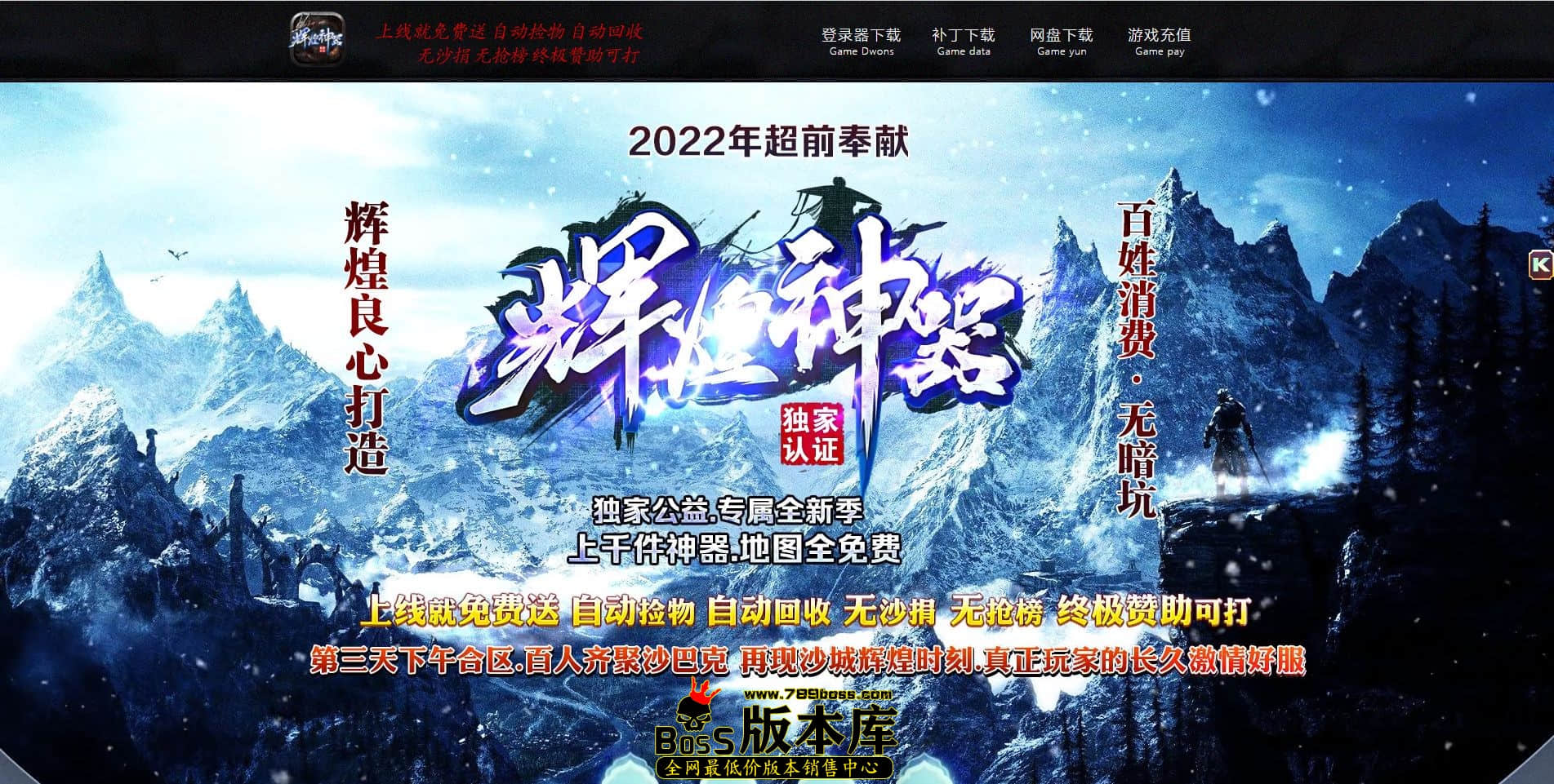 QQ图片20220102093527.jpg