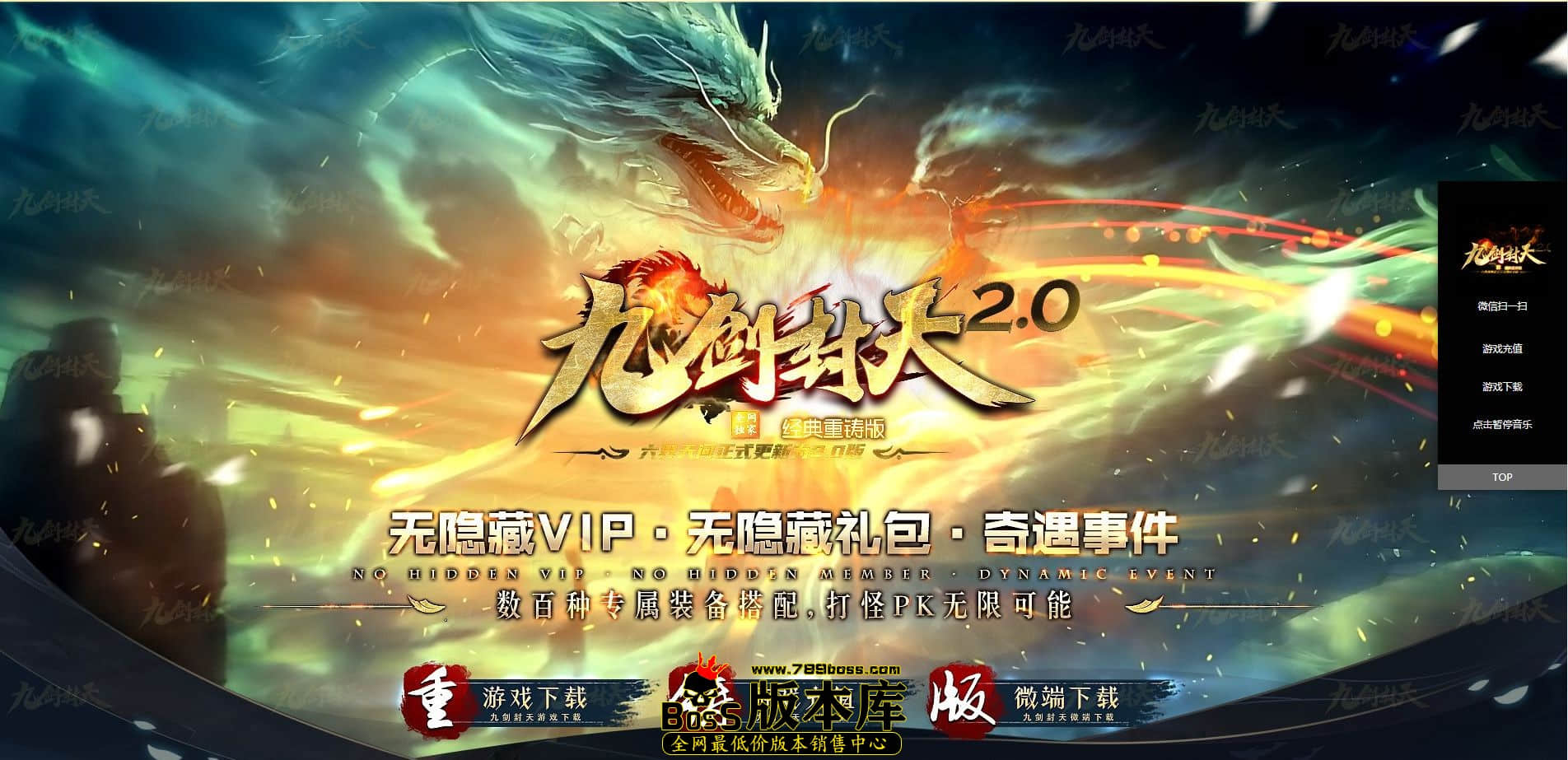 QQ图片20220114133756.jpg