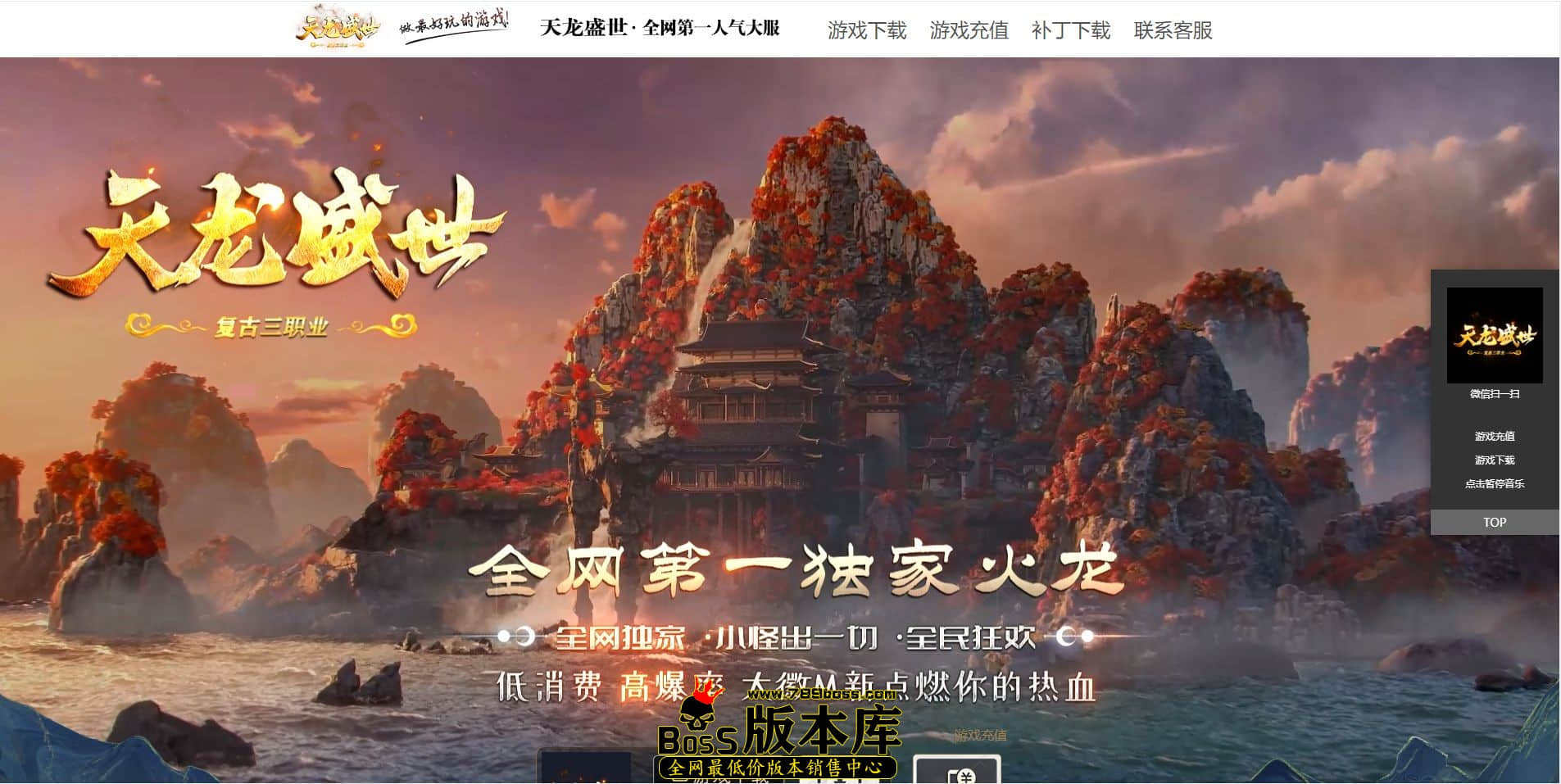 QQ图片20220530114652.jpg