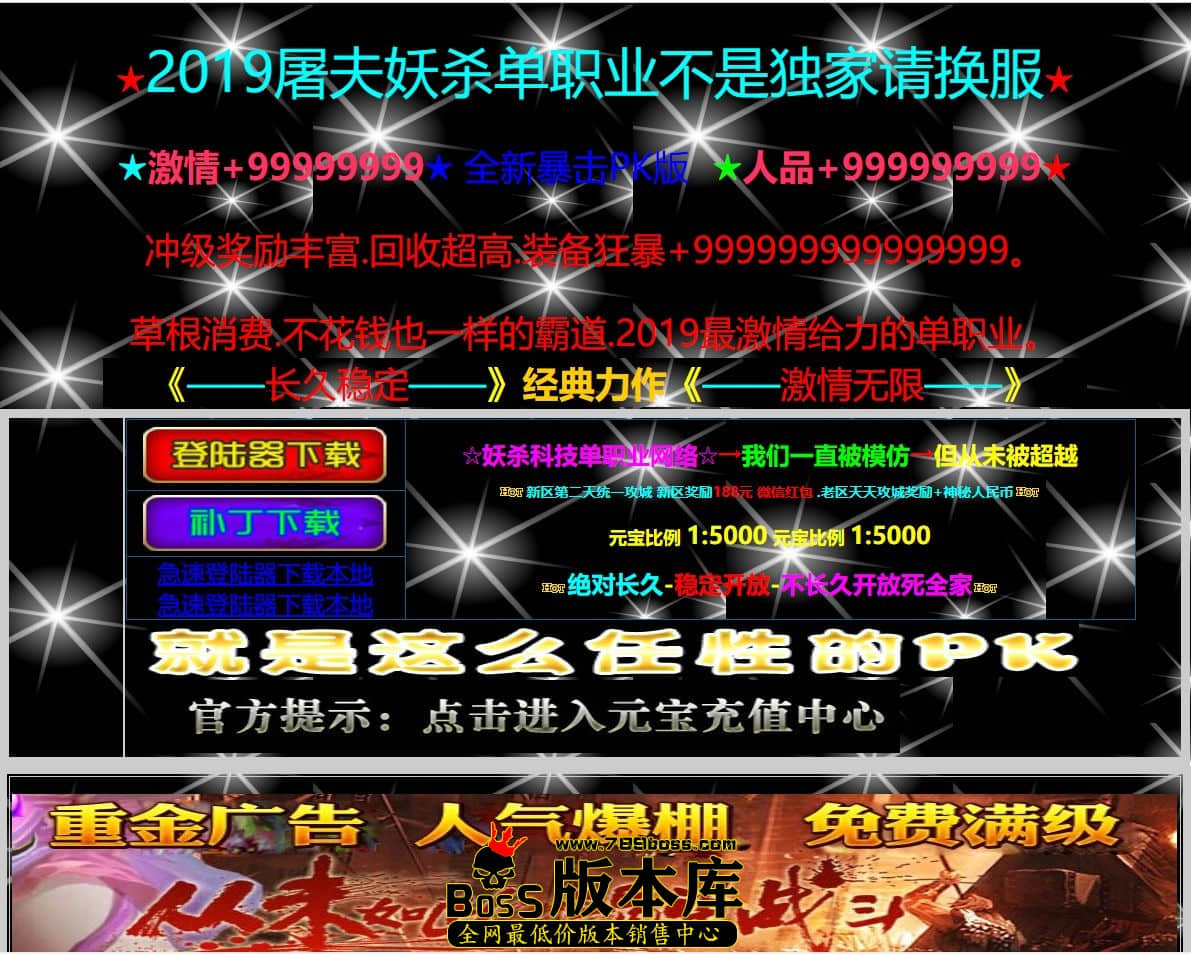 QQ图片20210822123210.jpg