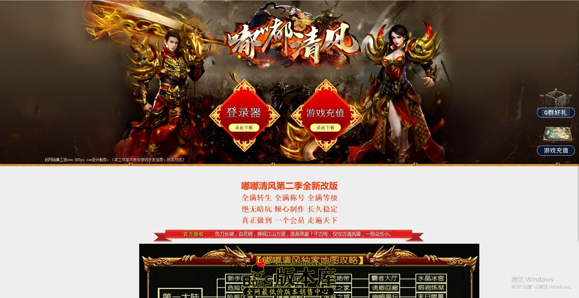 QQ图片20211006201557.jpg