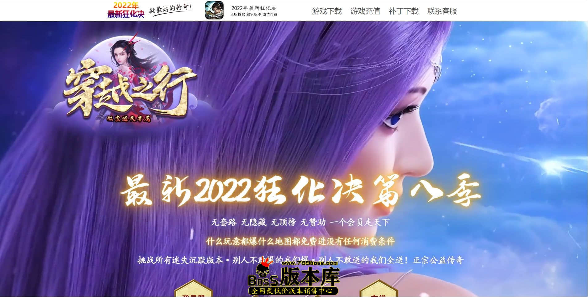 QQ图片20220212221456.jpg