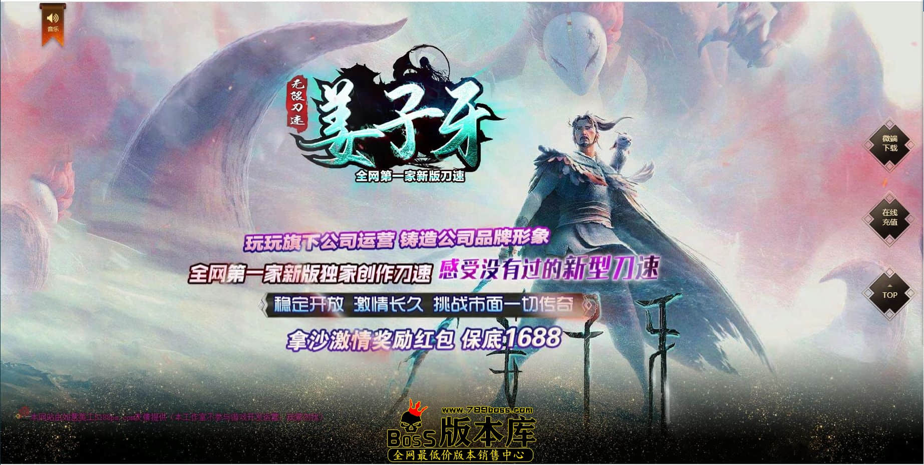 QQ图片20210621075207.jpg