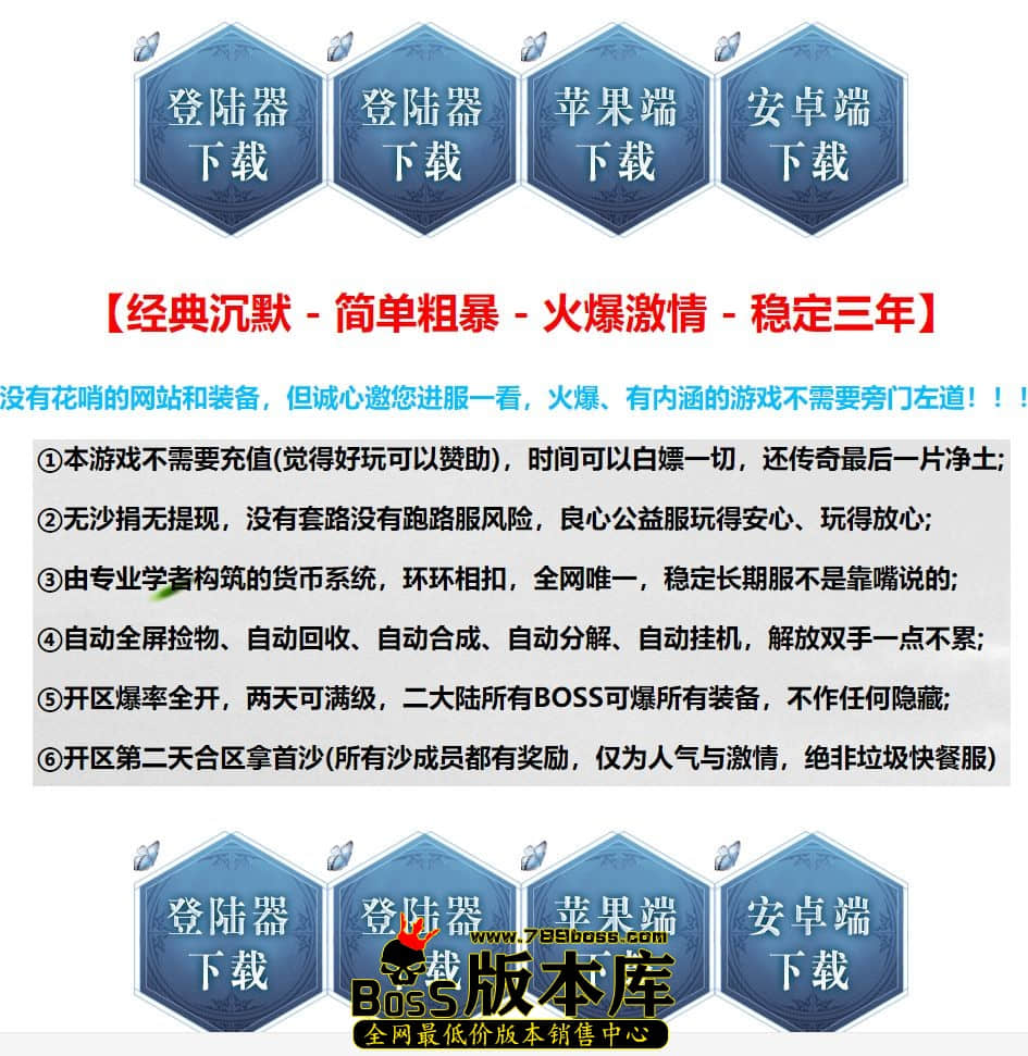 QQ图片20211017230737.jpg