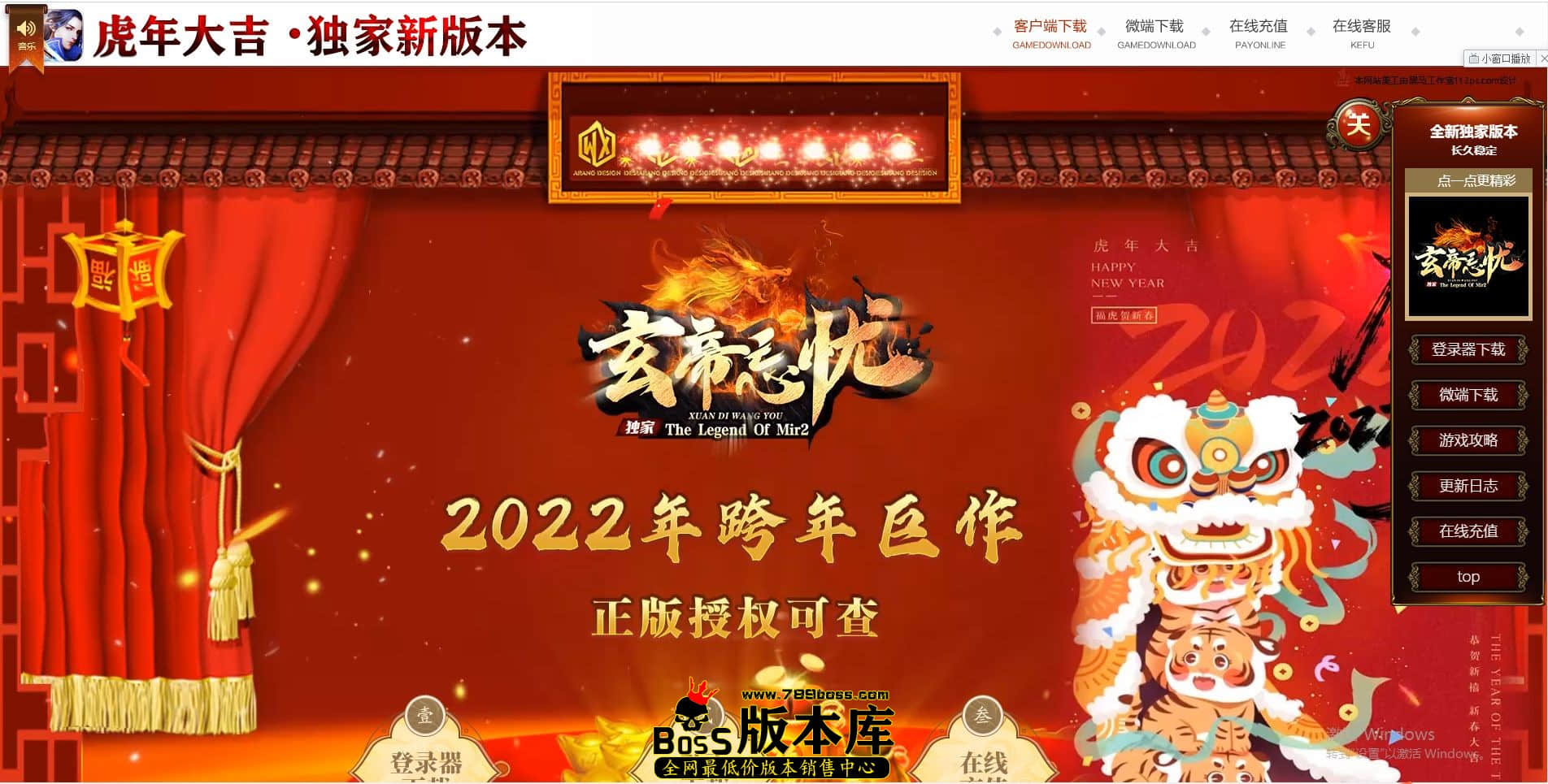 QQ图片20211112142843.jpg