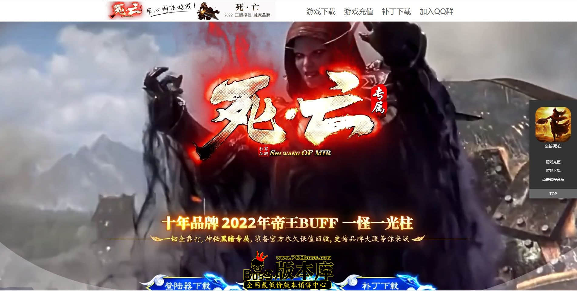 QQ图片20220606174955.jpg