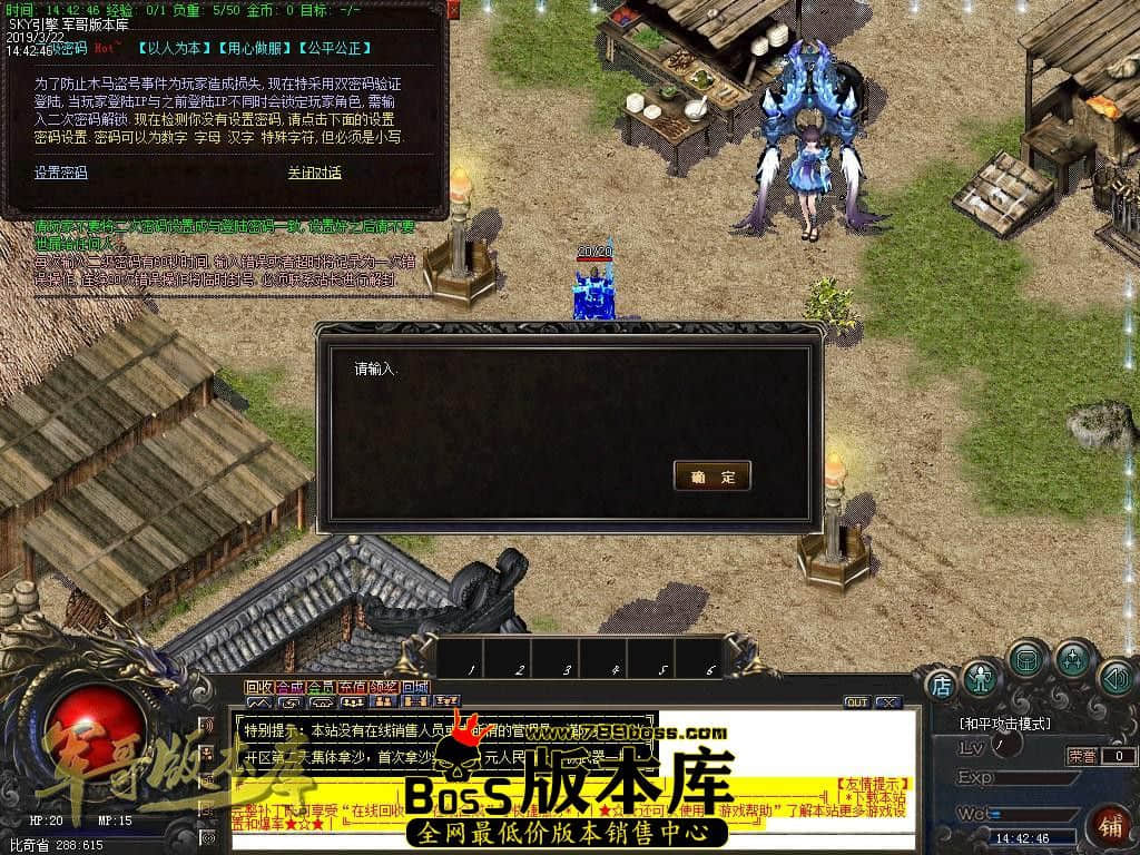 1553309059136303.jpg