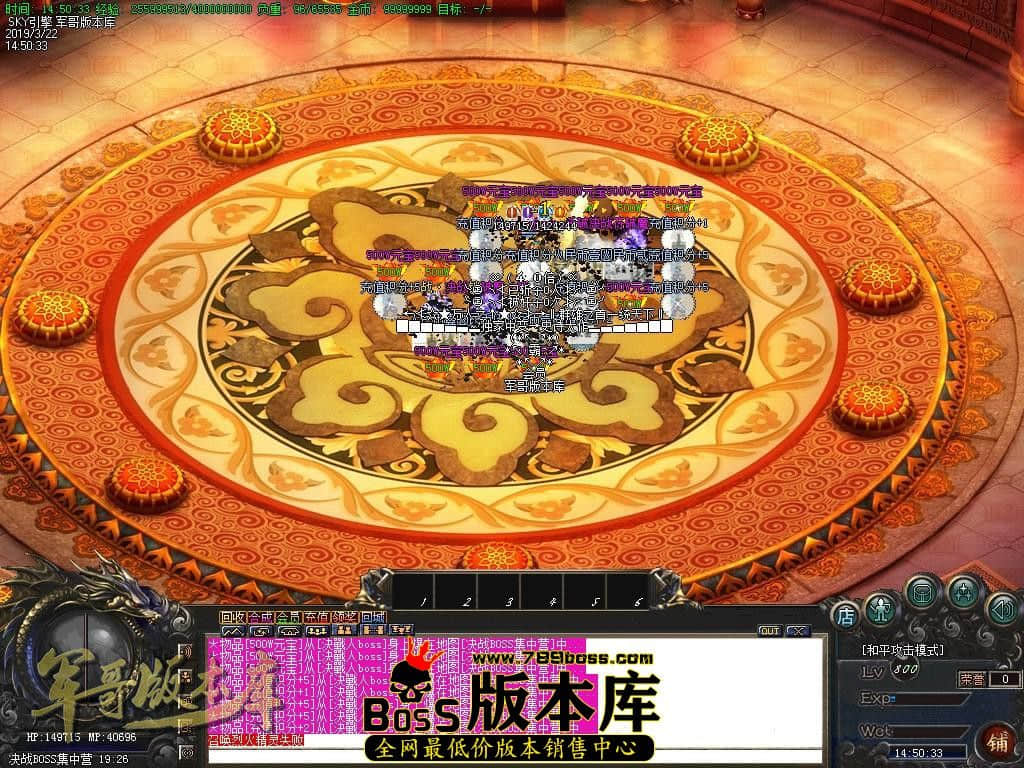 1553309061115669.jpg