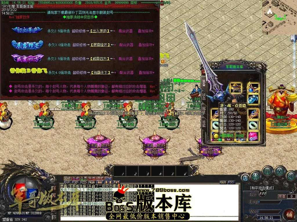 1553309065193298.jpg