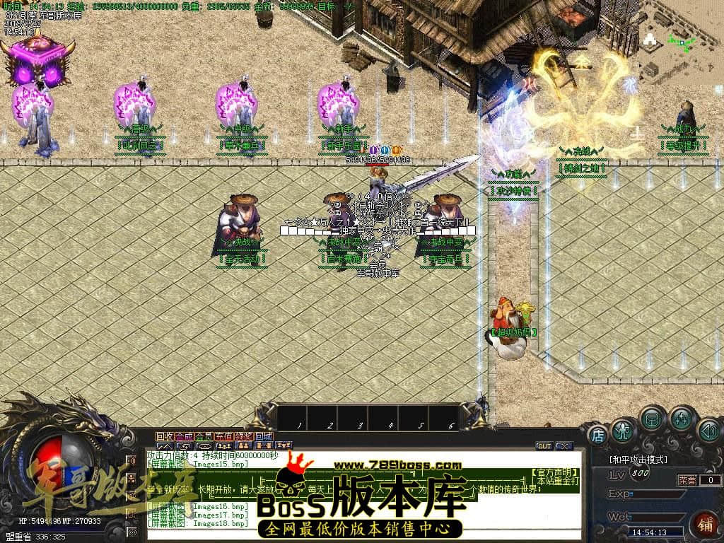 1553309062319166.jpg