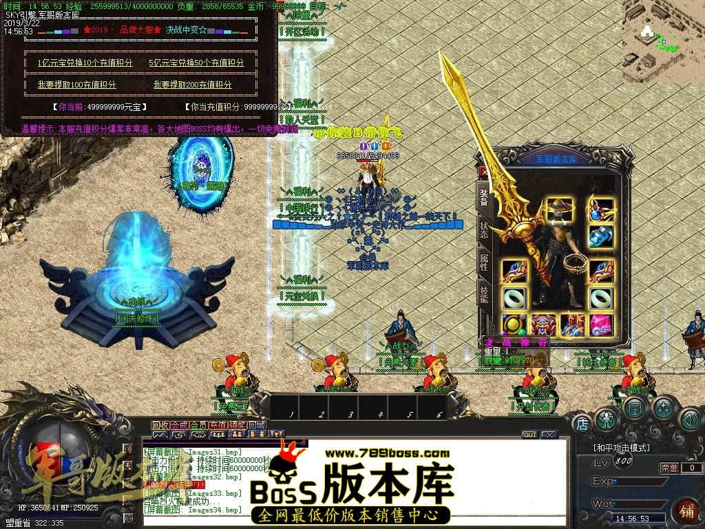 1553309065343135.jpg