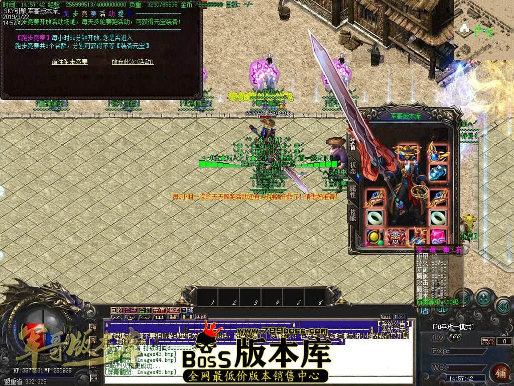 1553309068161627.jpg