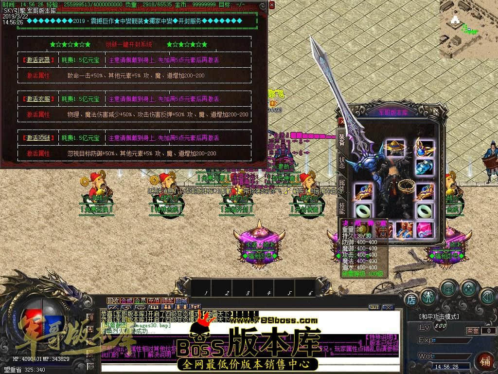 1553309065390298.jpg