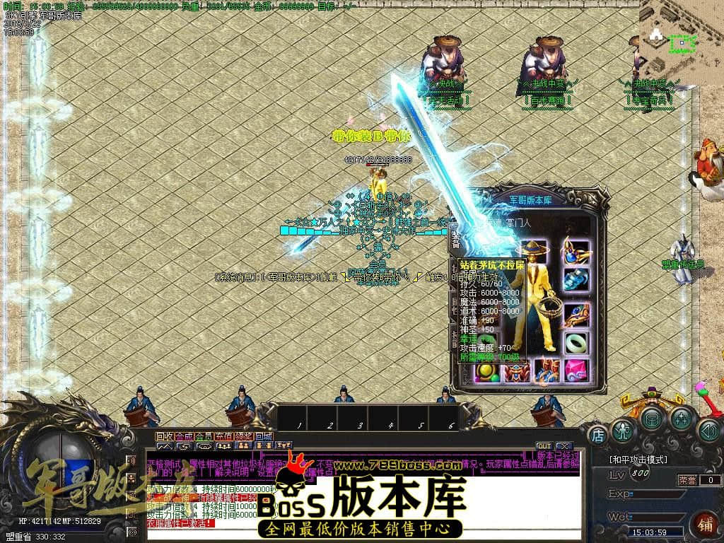 1553309072956983.jpg
