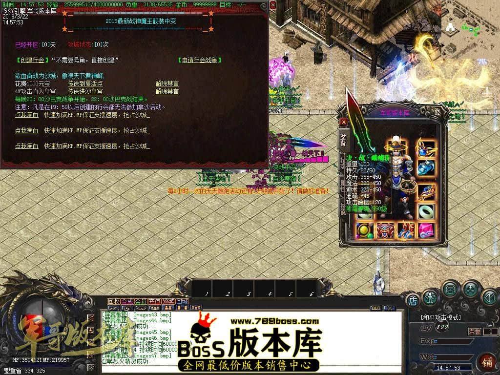 1553309068128135.jpg