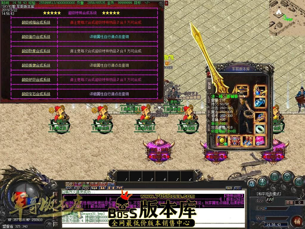 1553309065829222.jpg