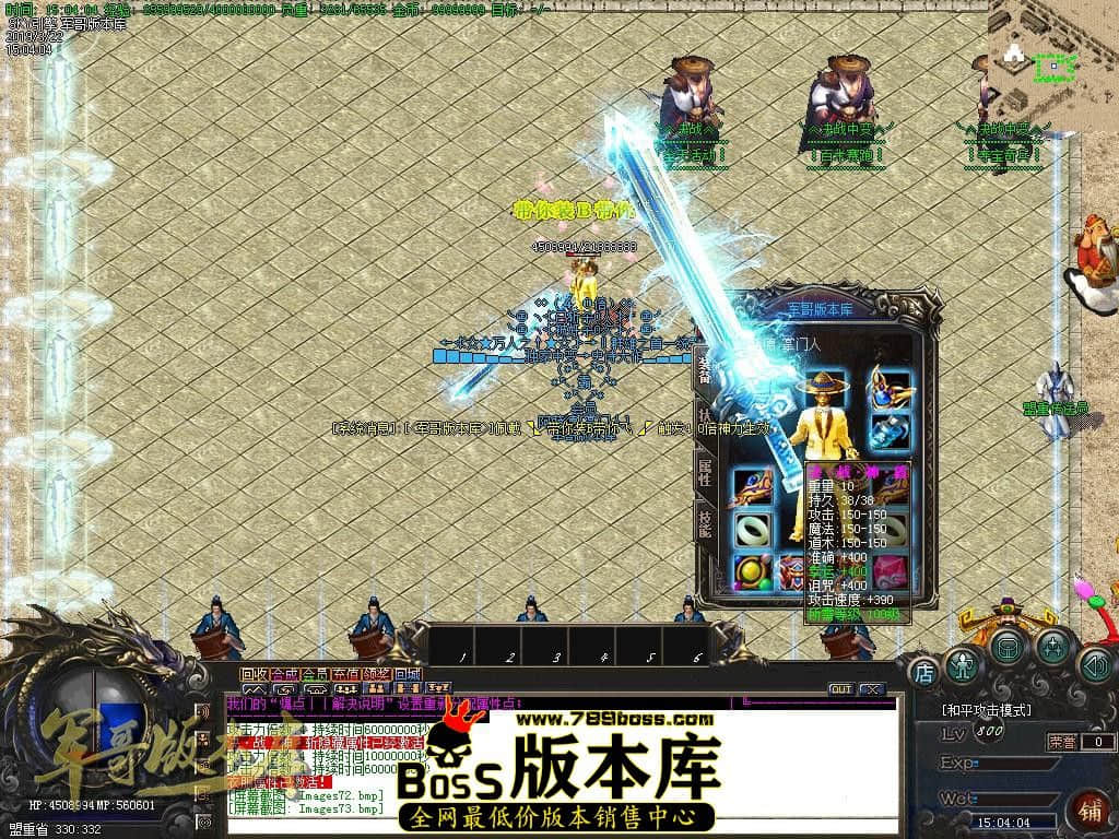 1553309073230349.jpg
