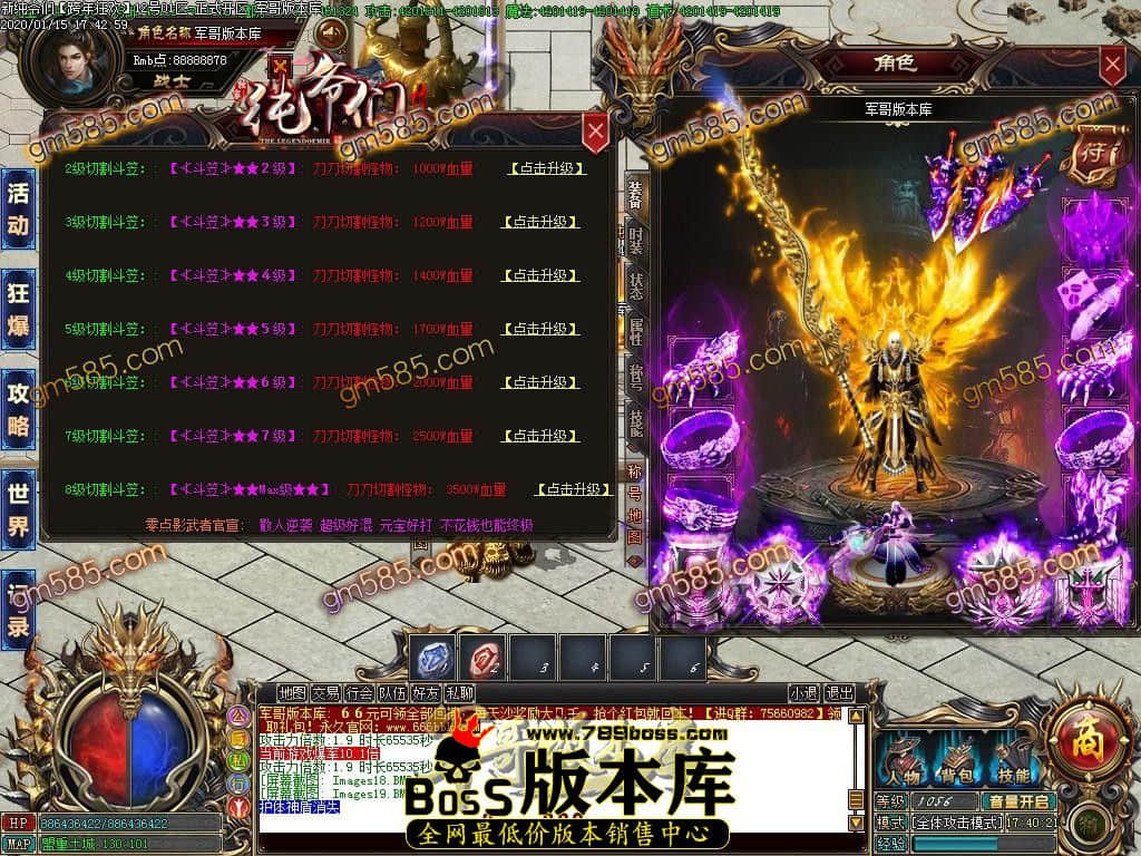 1579092329545729.jpg