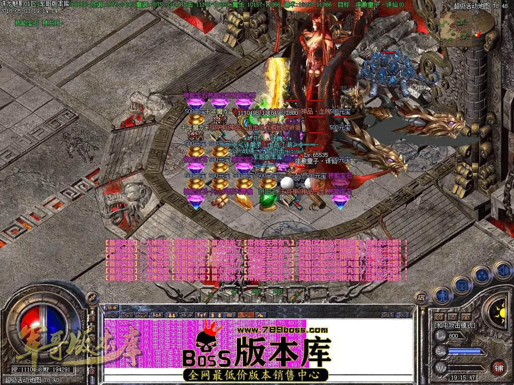 1525351656120252.jpg