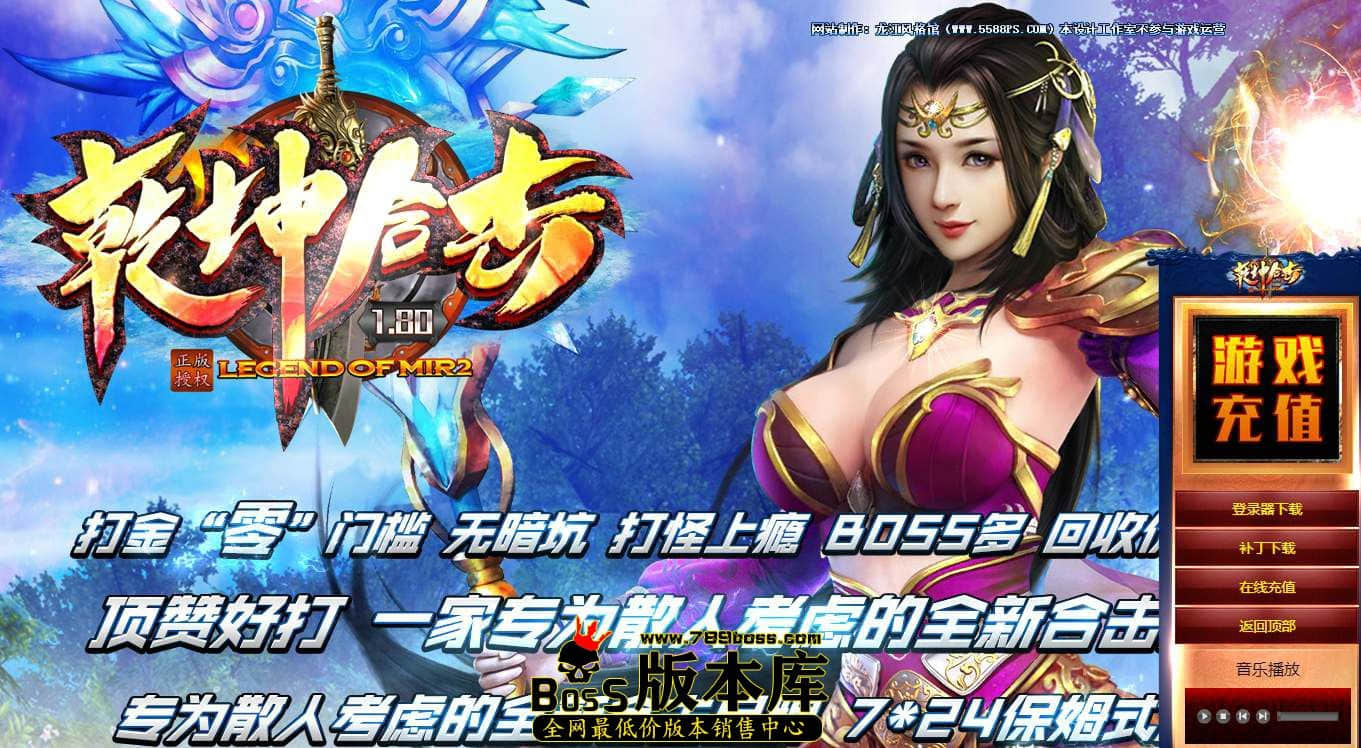 QQ图片20200315093022.jpg
