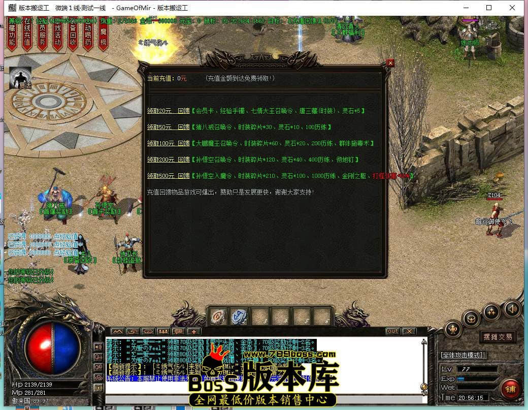 215945nb9bsybjdbgbjcab.jpg