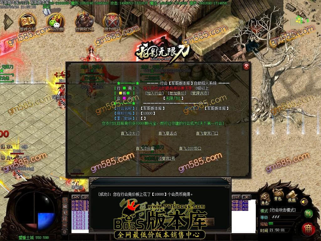 1585233564428897.jpg