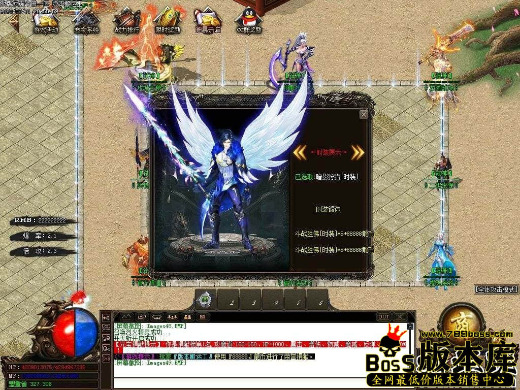 210235fpkklqt9tttemccd.jpg