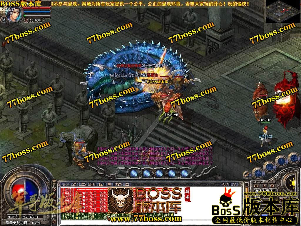 1530106088173547.jpg