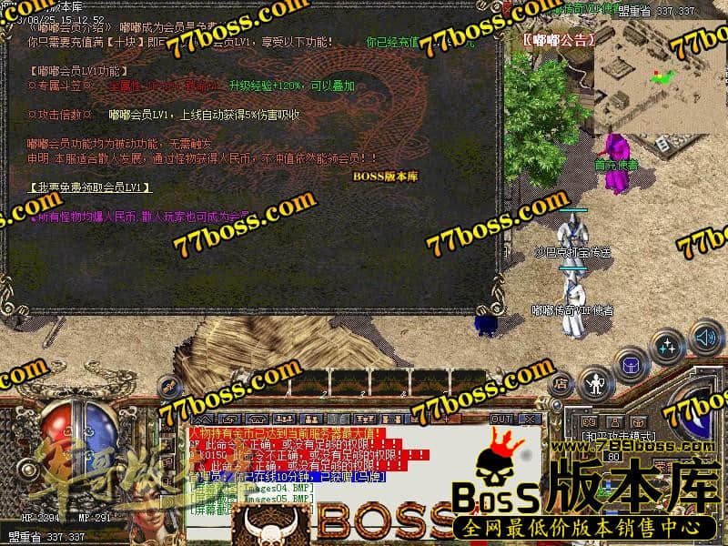 1535202542516037.jpg