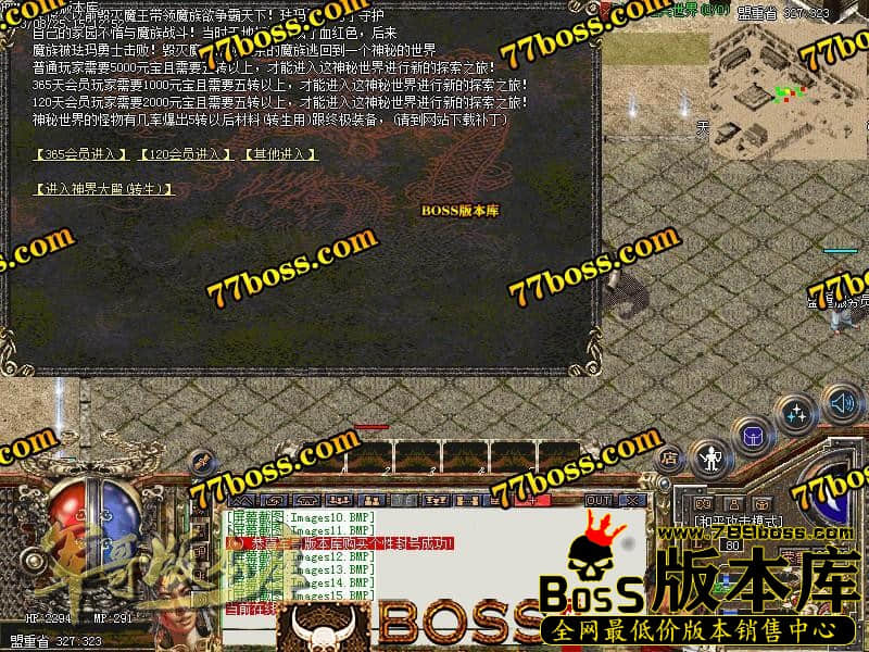 1535202544185725.jpg