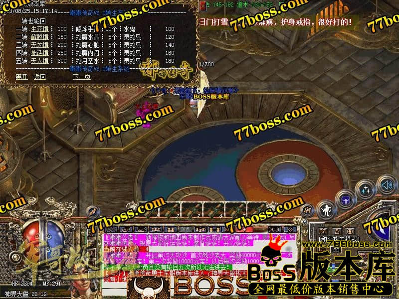 1535202546104412.jpg