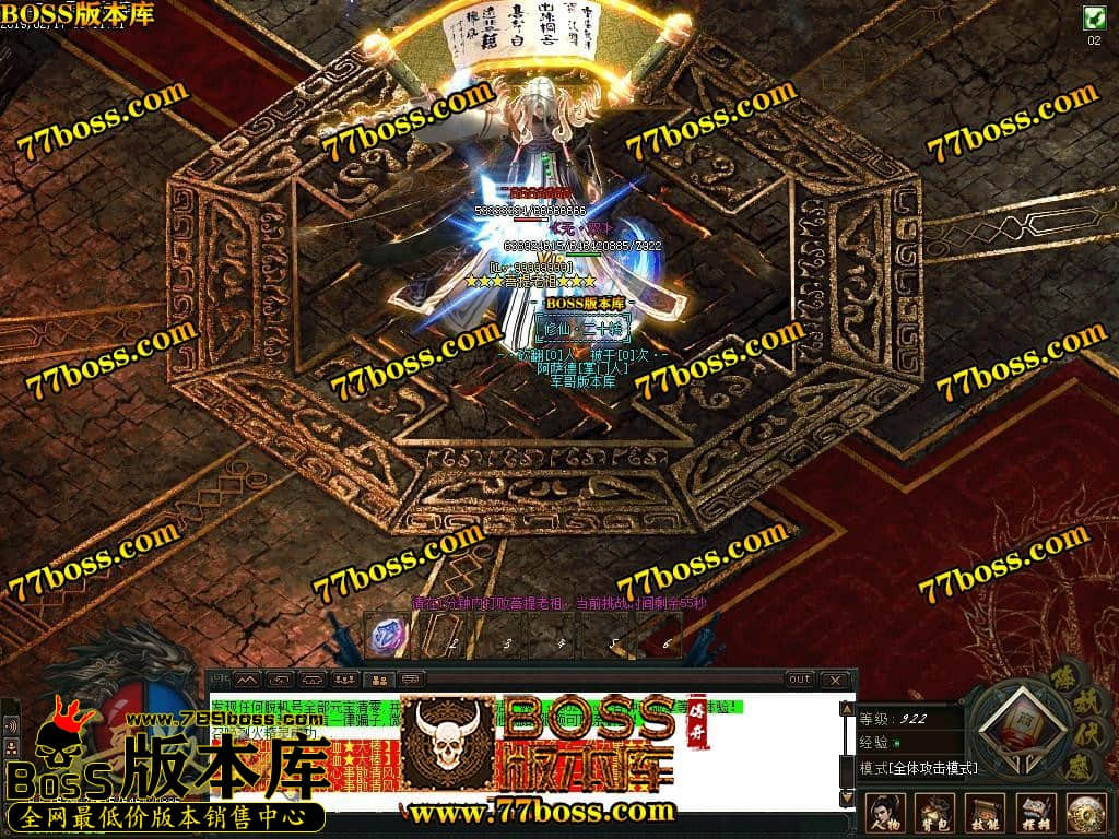 1550395056281255.jpg