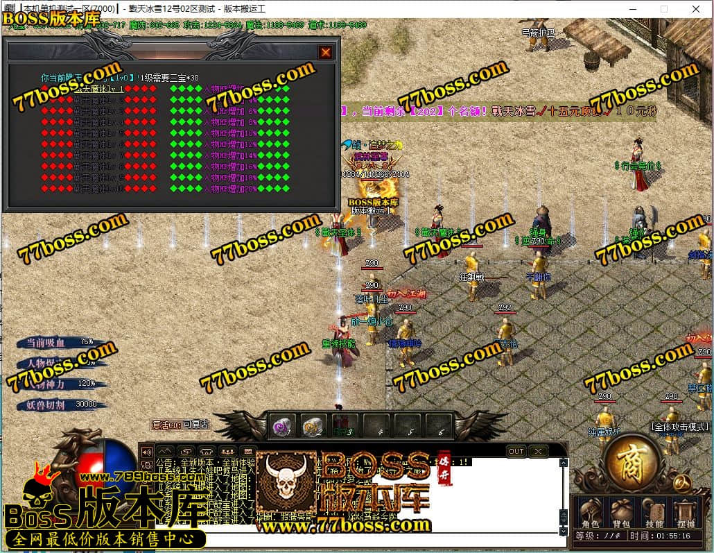 202233q1cn22zvnvb1muvc.jpg