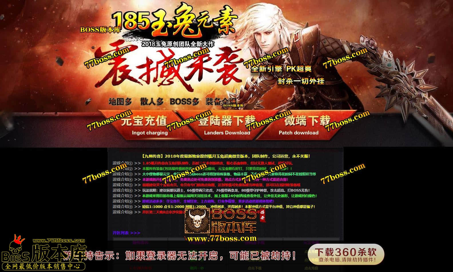 QQ图片20200509060623.jpg