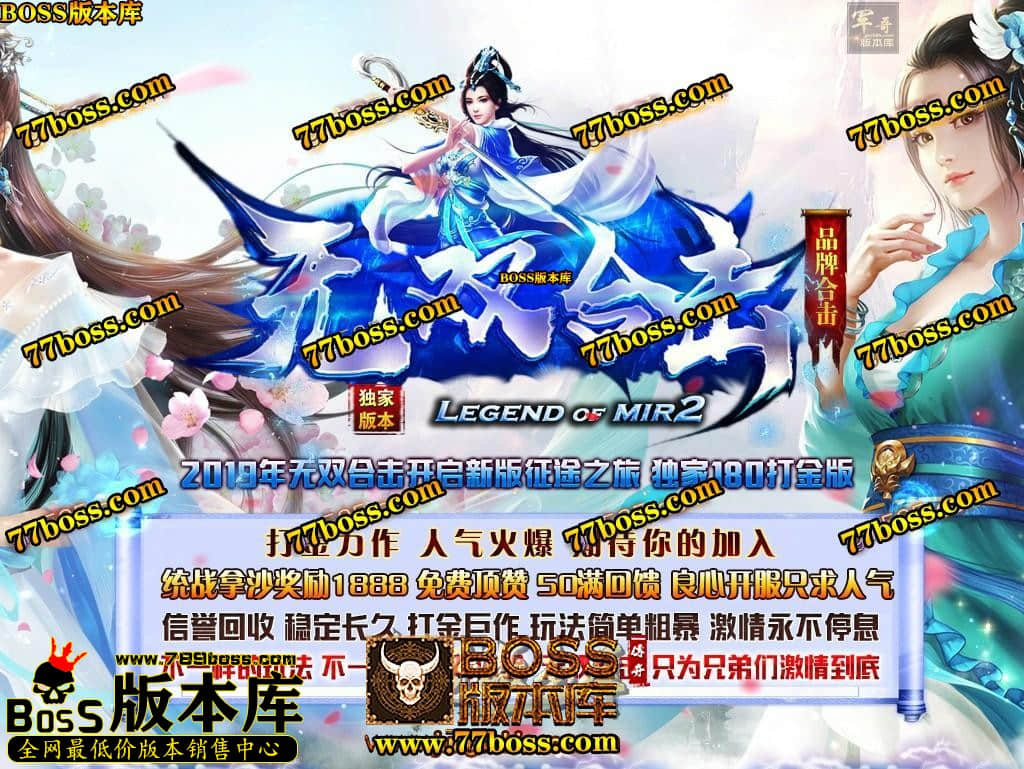 1570719302916361.jpg