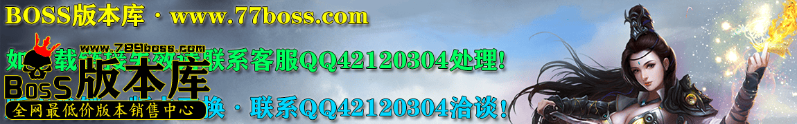724255_151113103450_1.png