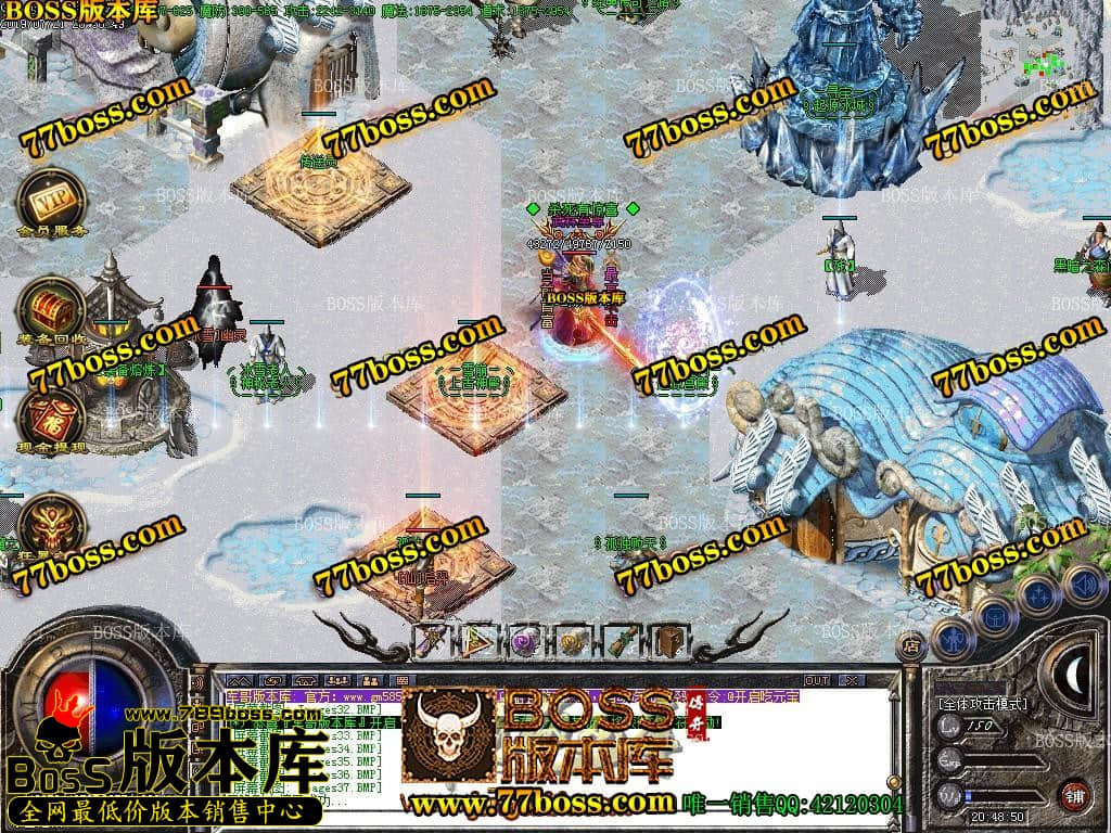 1563716563989558.jpg