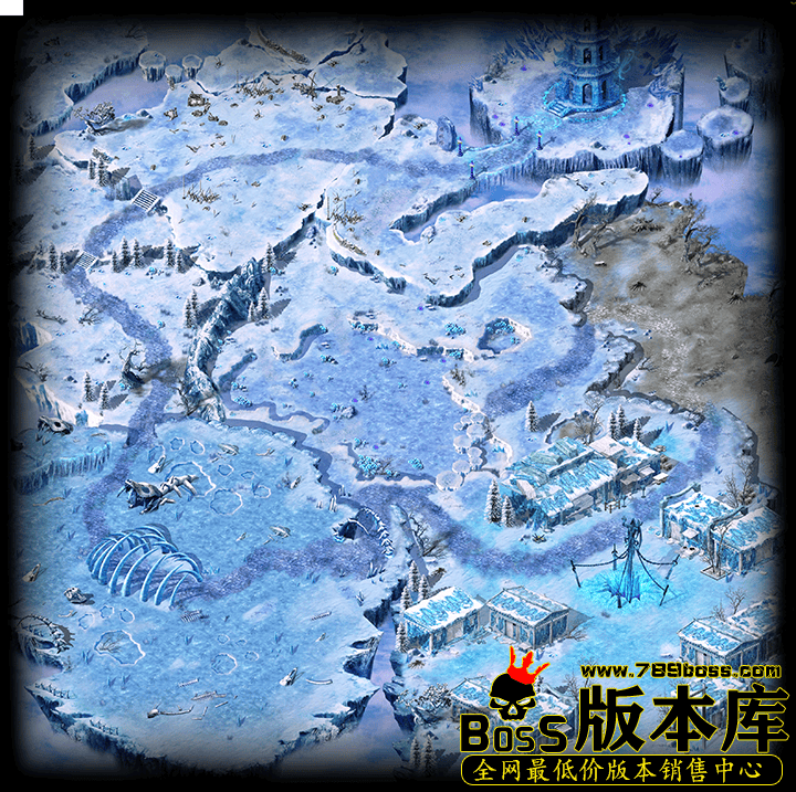 138-206.png