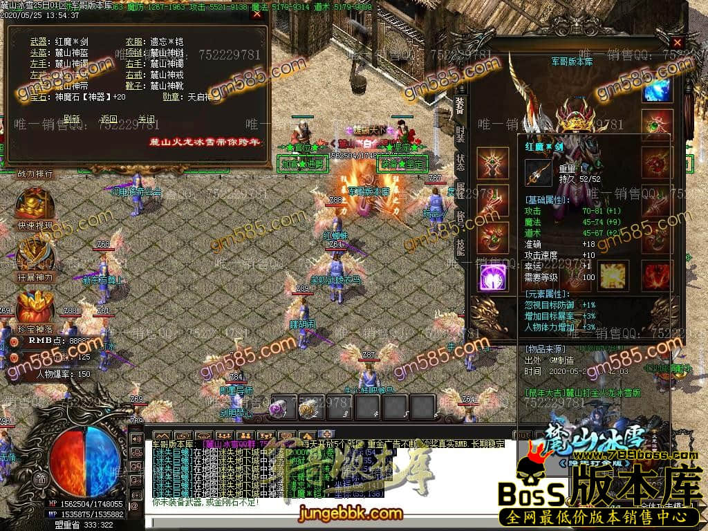 20.jpg