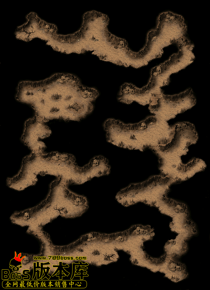 136-282.png
