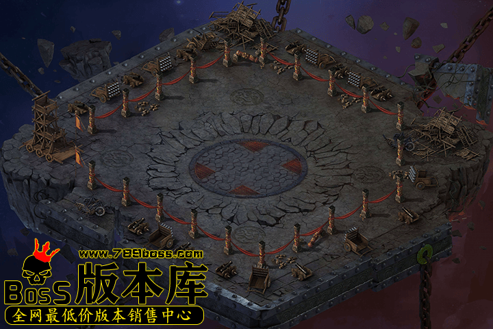 88-88.png