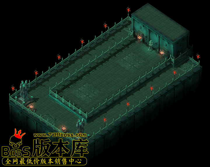 72-86.png