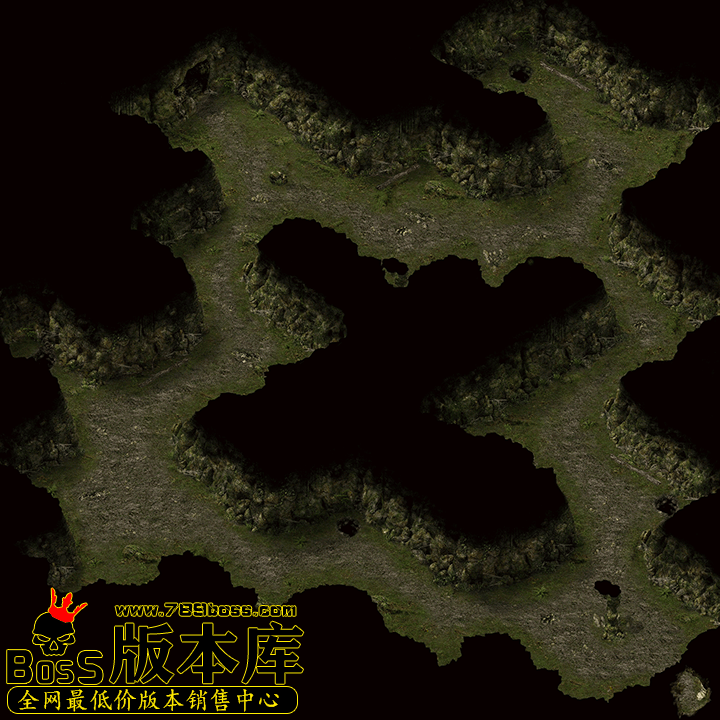60-90.png