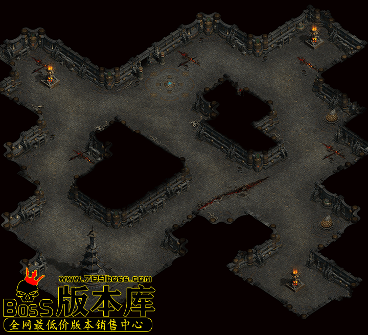 120-164.png