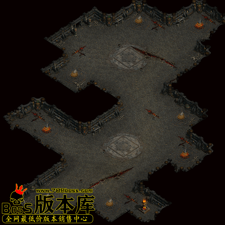 120-180.png