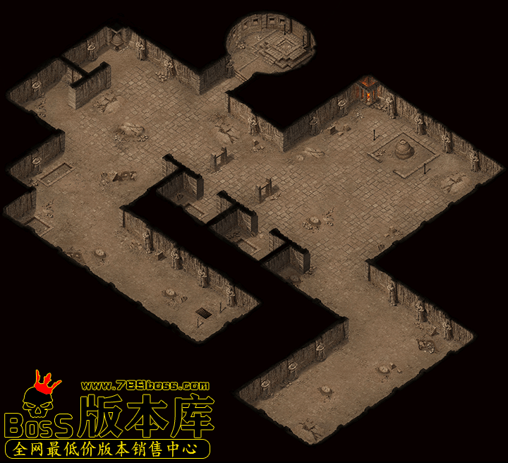 120-164.png
