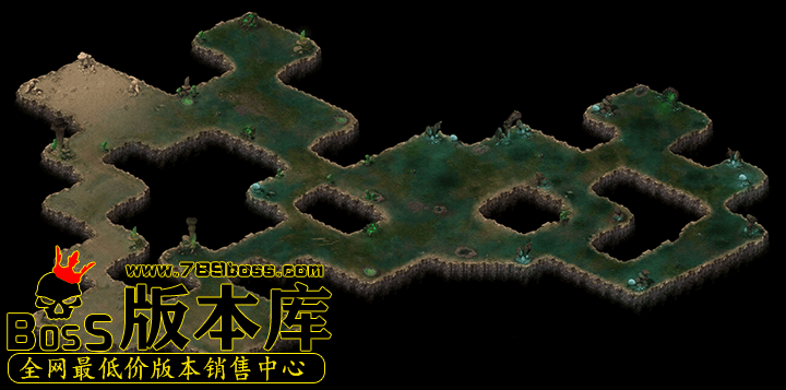 188-140.png