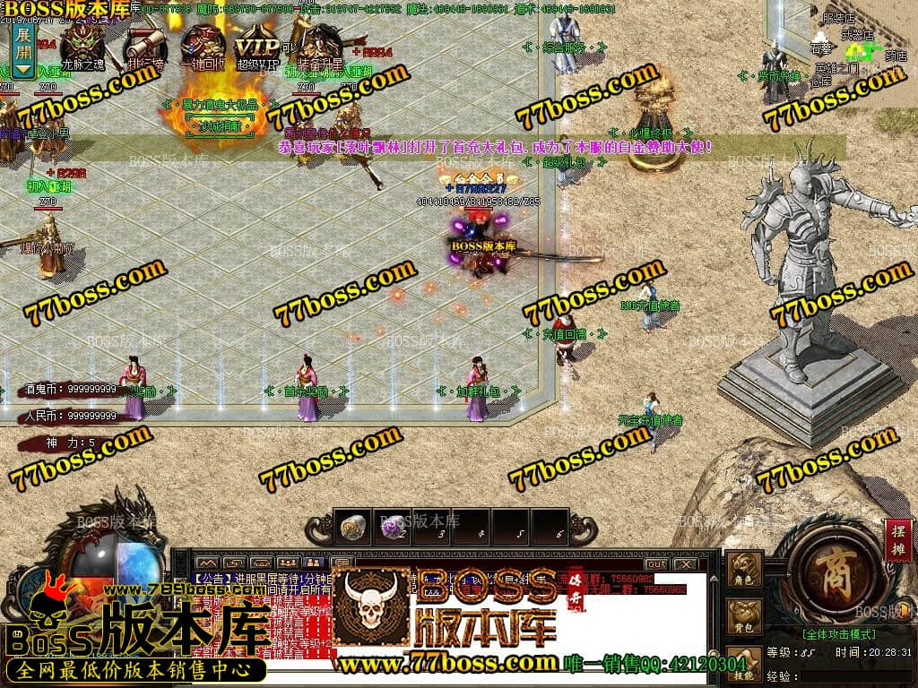 4.jpg