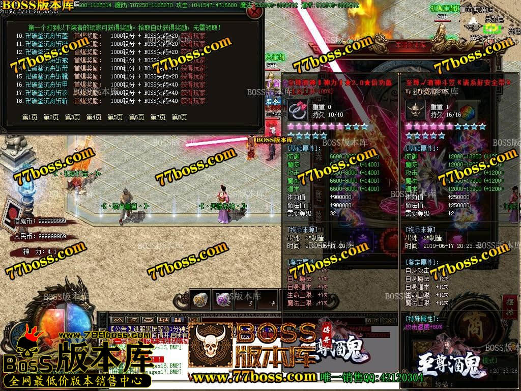 16.jpg