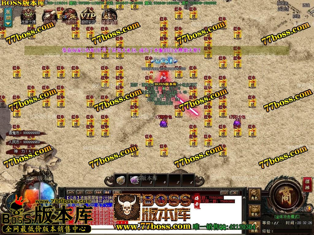 35.jpg
